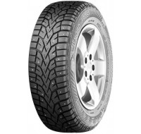 Легковые шины Gislaved Nord Frost 100 175/70 R13 82T шип Легковые шины Gislaved Nord Frost 100 175/70 R13 82T шип